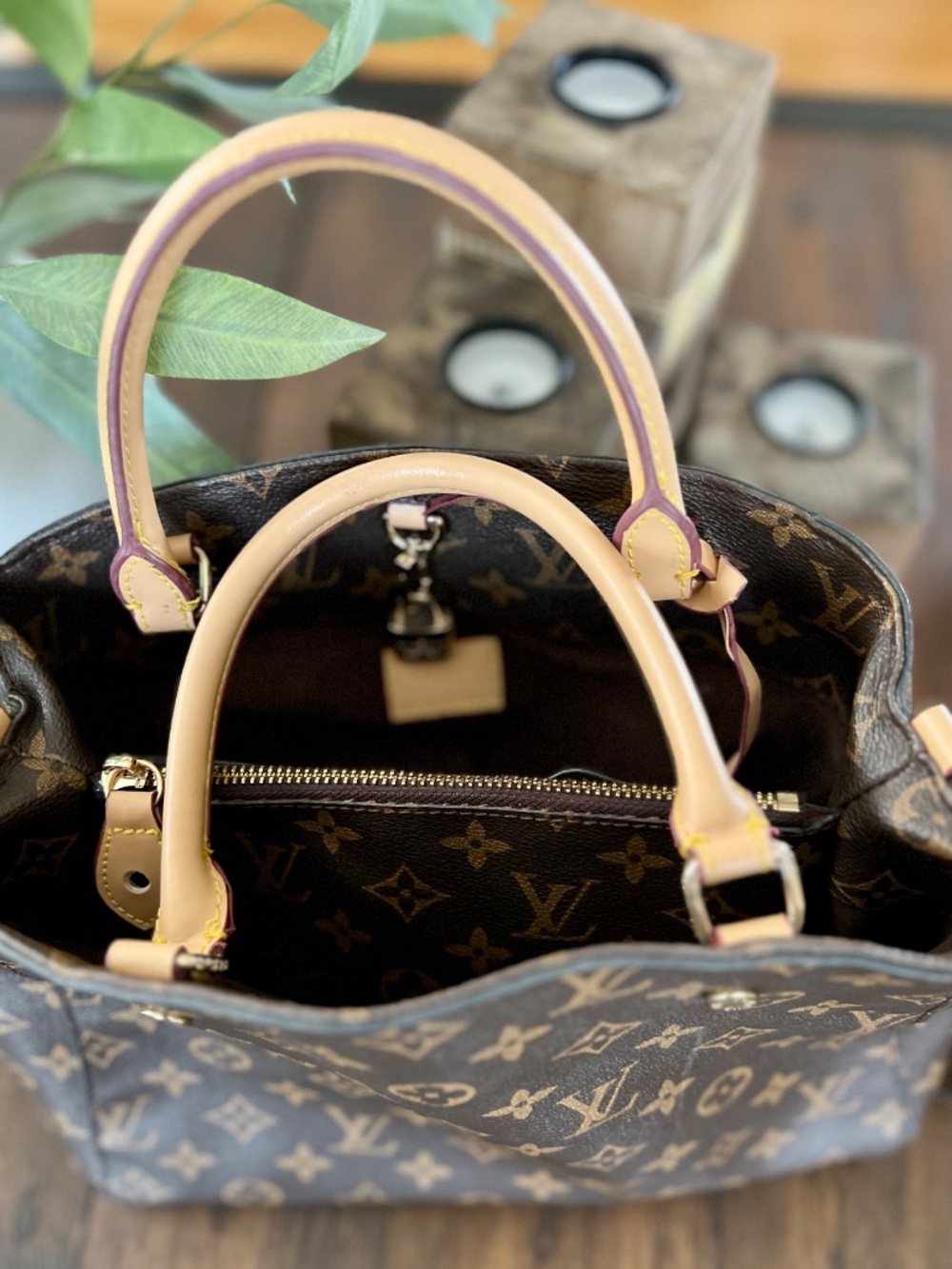 LV - Picture 5 of 5